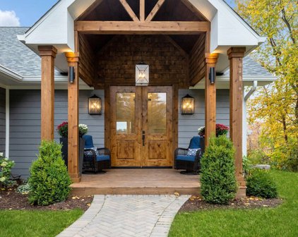 27533 N Chevy Chase Road, Mundelein