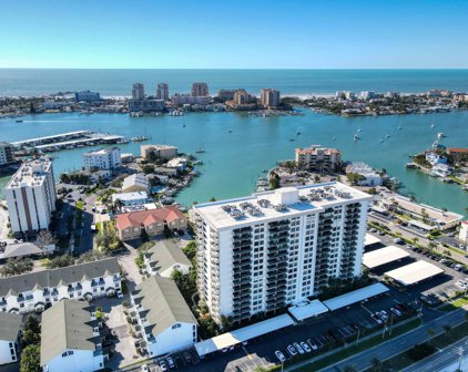 400 Island Way Unit 308, Clearwater