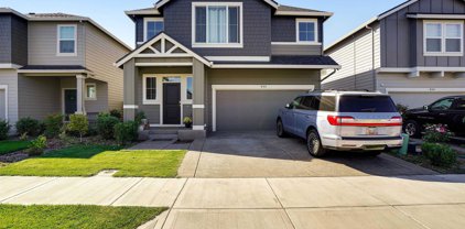 655 Thomas Wy, Woodburn