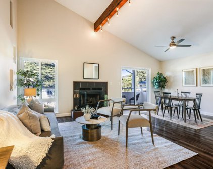 448 Cypress AVE, Half Moon Bay