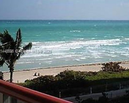 6767 Collins Ave Unit #508, Miami Beach