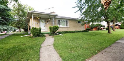 7638 N GULLEY, Dearborn Heights