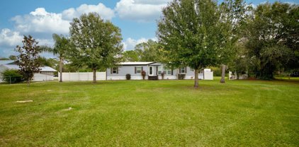 1524 Randall Road, Sebring