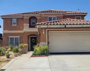 3296 Aster Lane, Perris image
