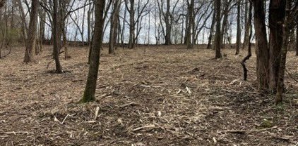 1547 Woods Ferry Rd, Gallatin