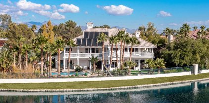 8136 Desert Jewel Circle, Las Vegas