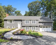 44 East St, Middleton image