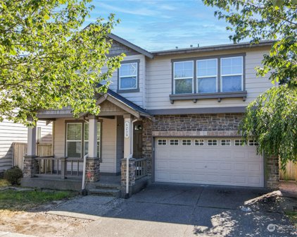 6238 40th St Ct  E, Fife