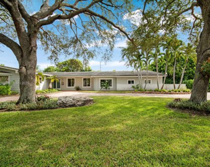 7820 SW 134 Ter, Pinecrest