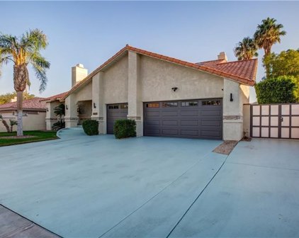 68775 Raposa Road, Cathedral City