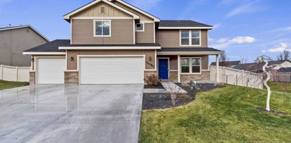 14084 Silver Lining Drive, Caldwell