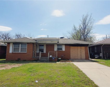 2740 SW Murray Drive, Oklahoma City