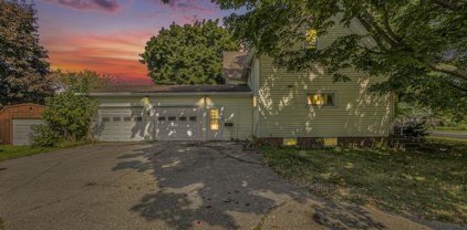 281 N Main Street, Kent City