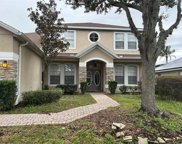 6615 Lake Pembroke Place, Orlando image