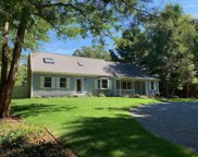 413 County Road, Pocasset image