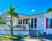 739 E Clam  Circle Unit #739, Port Isabel image
