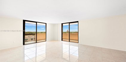 600 Biltmore Way Unit #920, Coral Gables