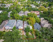 3308 Rice Boulevard, West University Place image