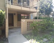 837 Ronda Sevilla A, Laguna Woods image