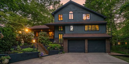 1155 Edgewater Terrace, South Haven