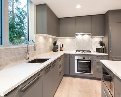 5380 Crooked Branch Road Unit 1203, Vancouver