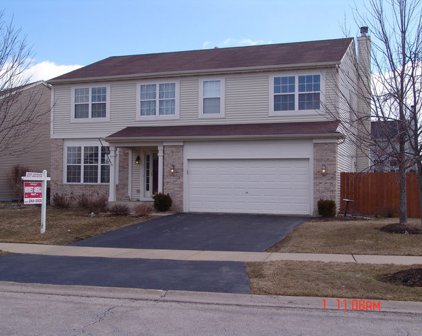 39163 N Calder Lane, Beach Park