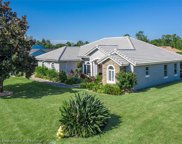 5009 Magnolia Place, Sebring image