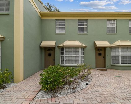601 S Albany Avenue Unit 8, Tampa
