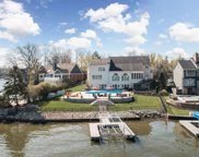 8526 Jib Court, Indianapolis image