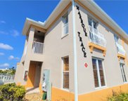 5308 Chiquita S Boulevard, Cape Coral image