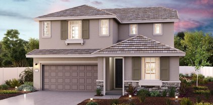 2840 Shaver Court, Fairfield