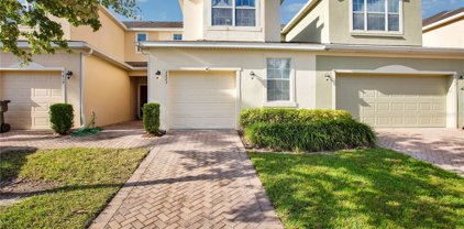 9623 Tivoli Villa Drive, Orlando