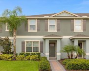 16935 Tesla Alley, Winter Garden image