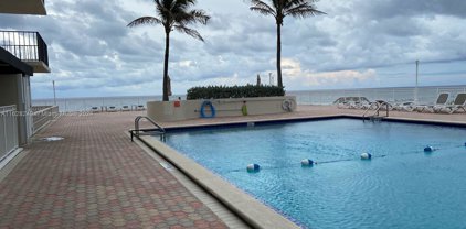 3456 S Ocean Blvd Unit #5050, Palm Beach