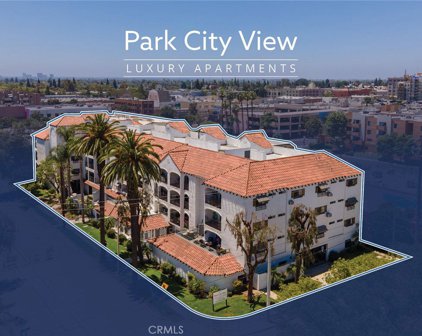 510 Mortimer Street, Santa Ana