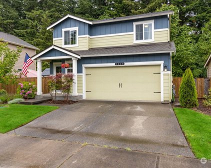 7546 Brianna Court SE, Olympia