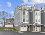 22 Rockland Cir Unit 1, Hull image