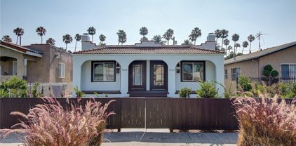 5162  Ruthelen St, Los Angeles