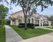 2364 Silver Palm Drive, Kissimmee image