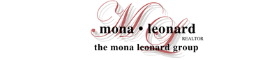 The Mona Leonard Group