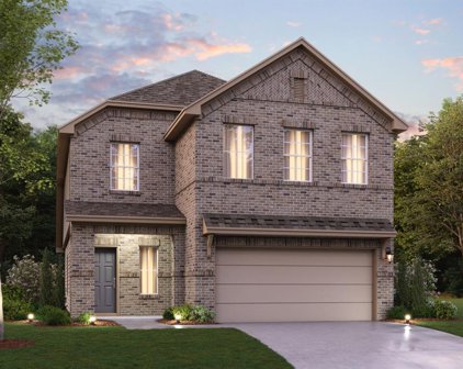21607 Sandy Dune Drive, Cypress