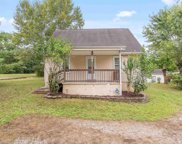 3751 Truman Avenue, Christiansburg image