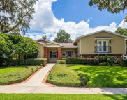 1160 Willowbrook Trail, Maitland image