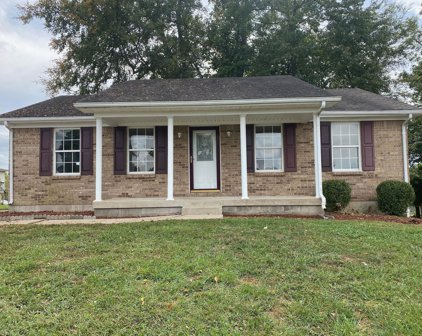 103 Bertram Ct, Bardstown