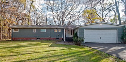 5330 WILBY, Shelby Twp