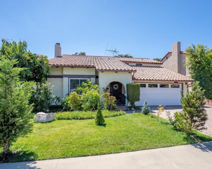 23921  Benhill Ave, Lomita
