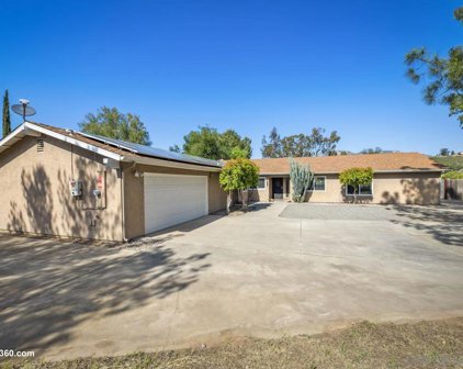 16335 Arena Dr., Ramona