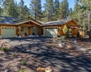 60610 Sw River Bend  Drive, Bend image