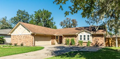 218 Dogwood Street, Lake Jackson