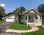 1410 Lynn, Owosso image